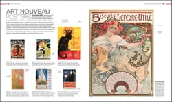 Galeria - zdjęcie nr. 4 - Design. The Definitive Visual History wer. angielska