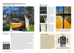 Galeria - zdjęcie nr. 4 - Design. The whole story wer. angielska