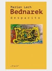 Despacito - Marian Lech Bednarek