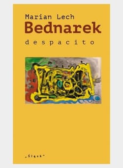 Despacito - Marian Lech Bednarek
