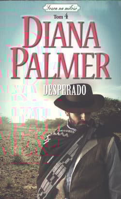 Desperado wyd. kieszonkowe