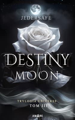 Destiny moon - Jedersafe