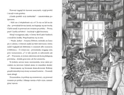 Galeria - zdjęcie nr. 3 - Detektyw Kefirek rozgryza prawnusia. Detektyw Kefirek