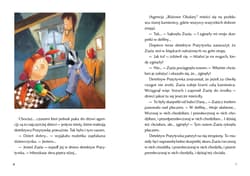 Galeria - zdjęcie nr. 2 - Detektyw Pozytywka