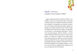 Galeria - zdjęcie nr. 4 - Detektyw Pozytywka