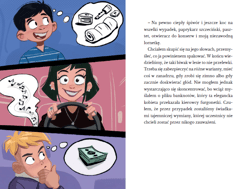 Galeria - zdjęcie nr. 3 - Detektywi z podstawówki. Tajemnica druha Bączka