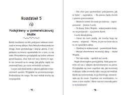 Galeria - zdjęcie nr. 2 - Detektywi z podstawówki. Tajemnica ratownika Szyszki