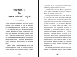 Galeria - zdjęcie nr. 2 - Detektywi z podstawówki. Tajemnica woźnej Drucik