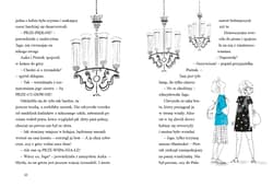 Galeria - zdjęcie nr. 2 - Detektywi z Tajemniczej 5 Zagadka czwartego piętra