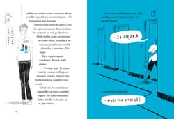 Galeria - zdjęcie nr. 3 - Detektywi z Tajemniczej 5 Zagadka czwartego piętra