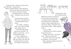 Galeria - zdjęcie nr. 2 - Detektywi z Tajemniczej 5 Zagadka grobu wampira