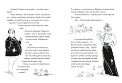 Galeria - zdjęcie nr. 2 - Detektywi z Tajemniczej 5 Zagadka królowej myszy