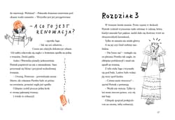 Galeria - zdjęcie nr. 2 - Detektywi z Tajemniczej 5 Zagadka mazurskiej mumii