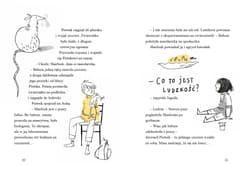 Galeria - zdjęcie nr. 4 - Detektywi z Tajemniczej 5 Zagadka zaginionej kamei