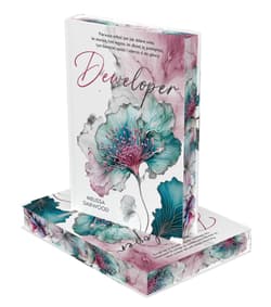 Galeria - zdjęcie nr. 5 - Deweloper
