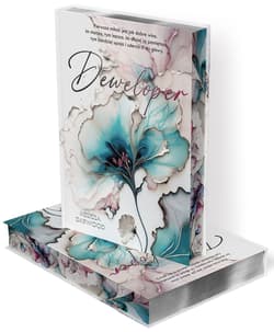 Galeria - zdjęcie nr. 2 - Deweloper (ilustrowane brzegi)