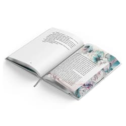 Galeria - zdjęcie nr. 3 - Deweloper (ilustrowane brzegi)