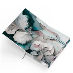 Galeria - zdjęcie nr. 5 - Deweloper (ilustrowane brzegi)