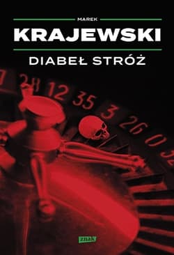 Diabeł stróż (TW)