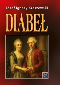 Diabeł TW - Józef Ignacy Kraszewski