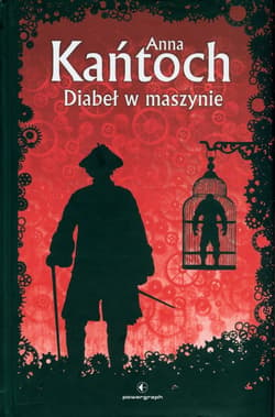 Diabeł w maszynie