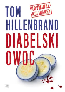 Diabelski owoc