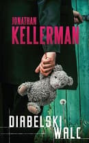 Diabelski walc - Jonathan Kellerman