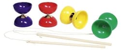 Diabolo