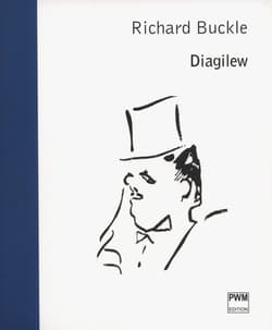 Diagilew