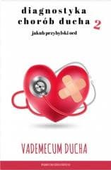 Diagnostyka chorób ducha 2 - Jakub Przybylski OCD