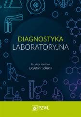 Diagnostyka laboratoryjna - Praca zbiorowa