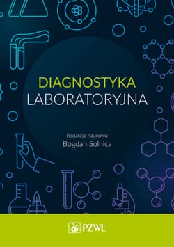 Diagnostyka laboratoryjna - Praca zbiorowa