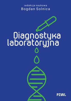 Diagnostyka laboratoryjna -  Solnica Bogdan