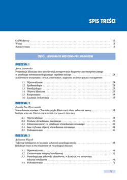Galeria - zdjęcie nr. 2 - Diagnoza i terapia logopedyczna pacjentów w stanie ciężkim Logopedia XXI wieku