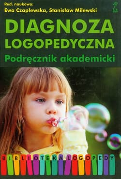 Diagnoza logopedyczna