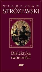 Dialektyka twórczości