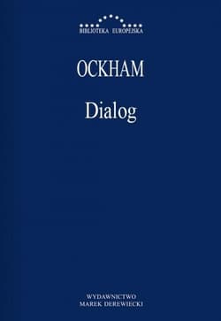 Dialog - Ockham
