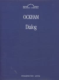 Dialog - Ockham