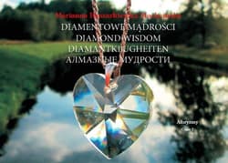 Diamentowe mądrości Część I