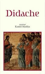 Didache - Praca zbiorowa