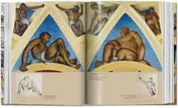 Galeria - zdjęcie nr. 5 - Diego Rivera. The Complete Murals wer. angielska