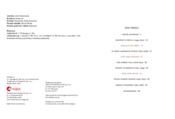 Galeria - zdjęcie nr. 2 - Diego Velázquez