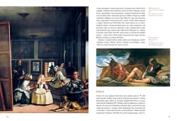 Galeria - zdjęcie nr. 3 - Diego Velázquez