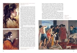 Galeria - zdjęcie nr. 4 - Diego Velázquez