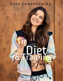 Diet & Training by Ann - Anna Lewandowska