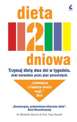 Dieta 2-dniowa