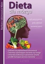 Dieta dla mózgu