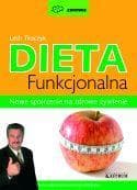 Dieta funkcjonalna - Lech Tkaczyk