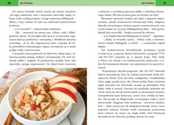 Galeria - zdjęcie nr. 4 - Dieta św. Hildegardy źródłem zdrowia i młodości