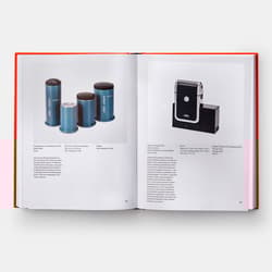 Galeria - zdjęcie nr. 2 - Dieter Rams. The Complete Works wer. angielska